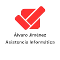 Asinfo